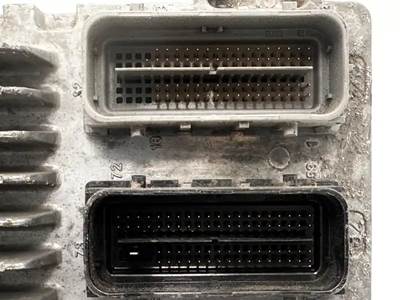 GM/Chev (HD) 6.0L Engine Control Module (ECM) for a 2011 Workhorse Custom Chassis W62