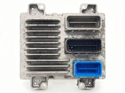 GM/Chev (HD) 6.0L Engine Control Module (ECM) for a 2011 Workhorse Custom Chassis W62