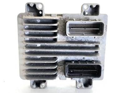 GM/Chev (HD) 6.0L Engine Control Module (ECM) for a 2011 Workhorse Custom Chassis W62