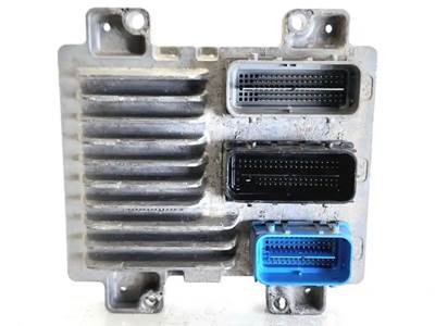 GM/Chev (HD) 6.0L Engine Control Module (ECM) for a 2011 Workhorse Custom Chassis W62