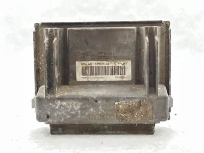 GM/Chev (HD) 6.0L Engine Control Module (ECM) for a 2007 Workhorse Custom Chassis W42