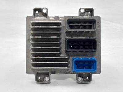 GM/Chev (HD) 6.0L Engine Control Module (ECM) for a 2011 Workhorse Custom Chassis W62