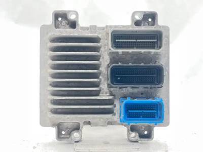 GM/Chev (HD) 6.0L Engine Control Module (ECM)