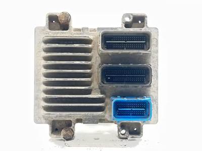 GM/Chev (HD) 6.0L Engine Control Module (ECM)