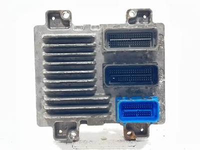 GM/Chev (HD) 6.0L Engine Control Module (ECM)