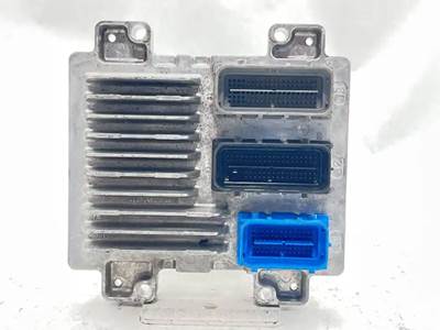 GM/Chev (HD) 6.0L Engine Control Module (ECM)