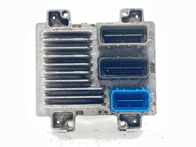GM/Chev (HD) 6.0L Engine Control Module (ECM)