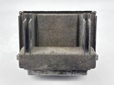 GM/Chev (HD) 6.0L Engine Control Module (ECM) for a 2007 Workhorse Custom Chassis W42