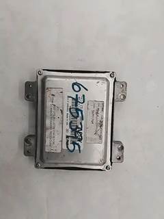 GM/Chev (HD) 6.0L Engine Control Module (ECM) for a 2011 Workhorse Custom Chassis W62