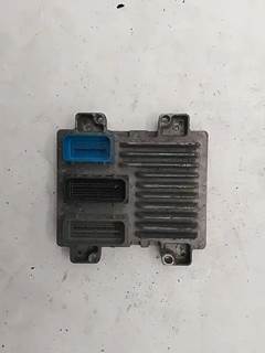 GM/Chev (HD) 6.0L Engine Control Module (ECM) for a 2011 Workhorse Custom Chassis W62