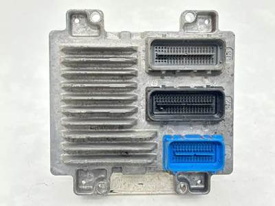 GM/Chev (HD) 6.0L Engine Control Module (ECM) for a 2011 Workhorse Custom Chassis W62