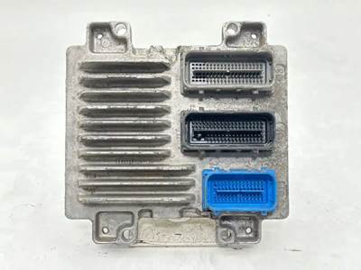 GM/Chev (HD) 6.0L Engine Control Module (ECM) for a 2012 Workhorse Custom Chassis W62