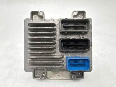 GM/Chev (HD) 6.0L Engine Control Module (ECM) for a 2011 Workhorse Custom Chassis W62