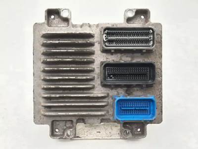 GM/Chev (HD) 6.0L Engine Control Module (ECM)