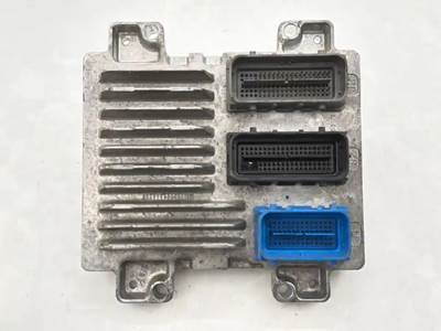 GM/Chev (HD) 6.0L Engine Control Module (ECM)