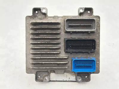 GM/Chev (HD) 6.0L Engine Control Module (ECM)