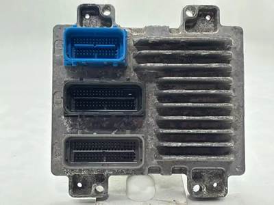 GM/Chev (HD) 6.0L Engine Control Module (ECM)