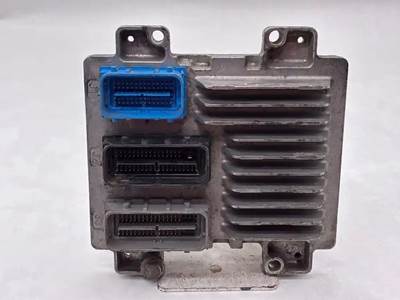 GM/Chev (HD) 6.0L Engine Control Module (ECM)