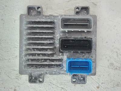 GM/Chev (HD) 6.0L Engine Control Module (ECM)