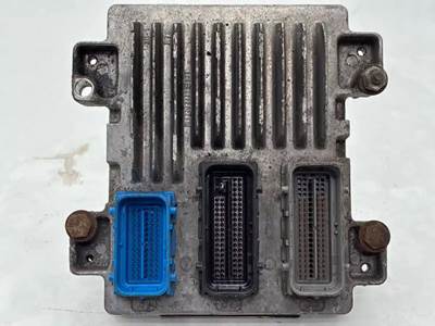 GM/Chev (HD) 6.0L Engine Control Module (ECM) for a 2012 Freightliner MT55