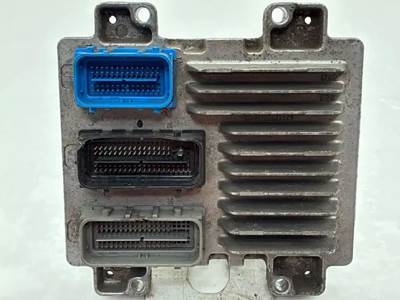 GM/Chev (HD) 6.0L Engine Control Module (ECM) for a 2011 Workhorse Custom Chassis W62