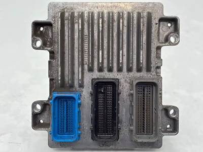 GM/Chev (HD) 6.0L Engine Control Module (ECM) for a 2012 Freightliner MT55