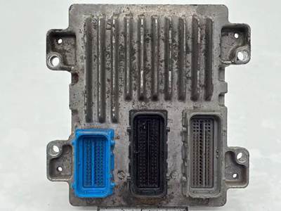 GM/Chev (HD) 6.0L Engine Control Module (ECM) for a 2012 Workhorse Custom Chassis W62