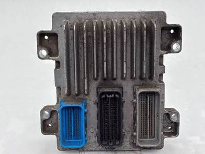 GM/Chev (HD) 6.0L Engine Control Module (ECM) for a 2011 Workhorse Custom Chassis W62