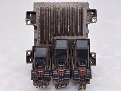 GM/Chev (HD) 6.0L Engine Control Module (ECM) for a 2012 Workhorse Custom Chassis W62