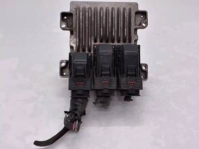 GM/Chev (HD) 6.0L Engine Control Module (ECM) for a 2012 Freightliner MT55