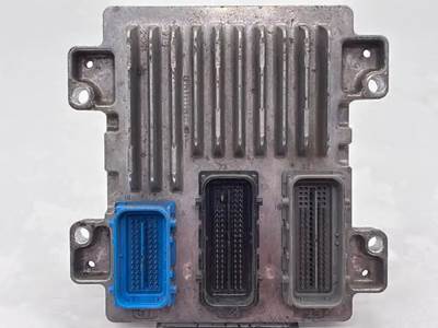 GM/Chev (HD) 6.0L Engine Control Module (ECM) for a 2011 Workhorse Custom Chassis W62