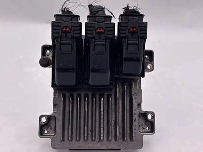 GM/Chev (HD) 6.0L Engine Control Module (ECM) for a 2011 Freightliner MT55