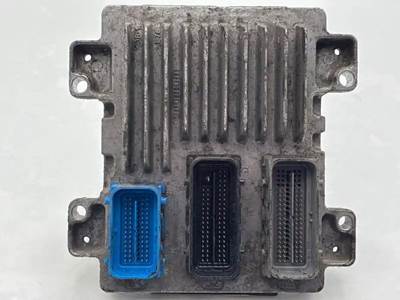 GM/Chev (HD) 6.0L Engine Control Module (ECM) for a 2012 Workhorse Custom Chassis W62