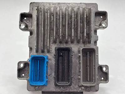 GM/Chev (HD) 6.0L Engine Control Module (ECM) for a 2011 Workhorse Custom Chassis W62