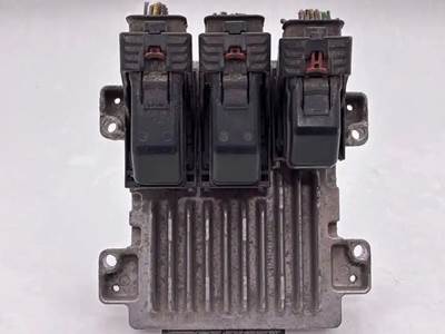 GM/Chev (HD) 6.0L Engine Control Module (ECM) for a 2011 Workhorse Custom Chassis W62