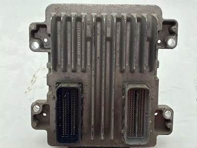 GM/Chev (HD) 6.0L Engine Control Module (ECM) for a 2012 Workhorse Custom Chassis W42