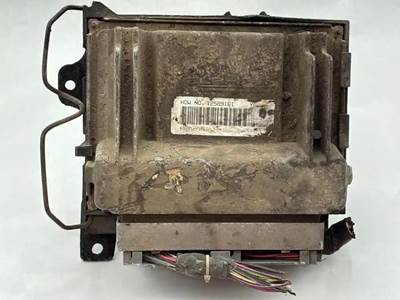 GM/Chev (HD) 6.0L Engine Control Module (ECM)