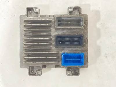 GM/Chev (HD) 6.0L Engine Control Module (ECM) for a 2012 Workhorse Custom Chassis W62