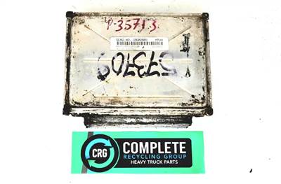 GM/Chev (HD) 6.6L Engine Control Module (ECM) for a 2007 Workhorse Custom Chassis W42