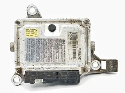 GM/Chev (HD) 6.6L DURAMAX Engine Control Module (ECM)