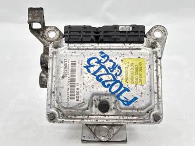 GM/Chev (HD) 6.6L DURAMAX Engine Control Module (ECM) for a Chevrolet