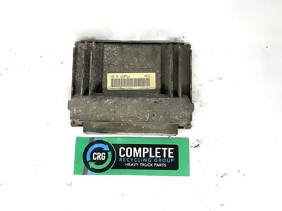GM/Chev (HD) 8.1L Engine Control Module (ECM) for a 2007 Workhorse Custom Chassis W62