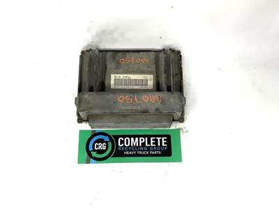 GM/Chev (HD) 8.1L Engine Control Module (ECM)