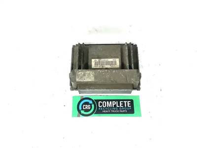 GM/Chev (HD) 8.1L Engine Control Module (ECM)