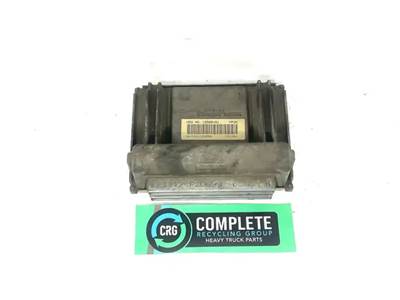 GM/Chev (HD) 8.1L Engine Control Module (ECM) for a 2007 Workhorse Custom Chassis W62