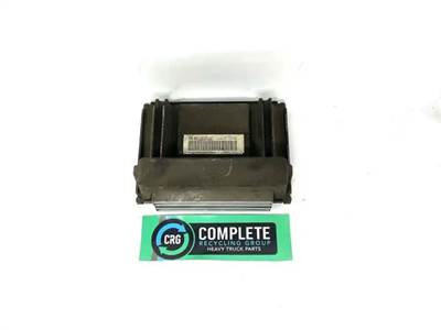 GM/Chev (HD) 8.1L Engine Control Module (ECM) for a 2007 Workhorse Custom Chassis W62