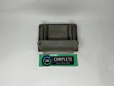 GM/Chev (HD) 8.1L Engine Control Module (ECM) for a 2007 Workhorse Custom Chassis W62