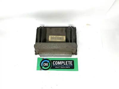 GM/Chev (HD) 8.1L Engine Control Module (ECM) for a 2007 Workhorse Custom Chassis W62
