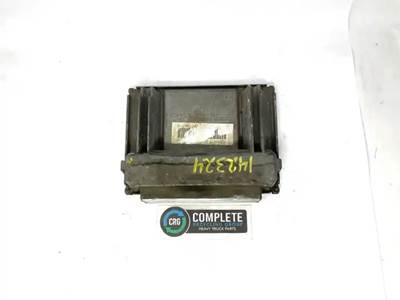 GM/Chev (HD) 8.1L Engine Control Module (ECM) for a 2007 Workhorse Custom Chassis W62