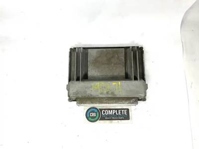 GM/Chev (HD) 8.1L Engine Control Module (ECM) for a 2007 Workhorse Custom Chassis W42